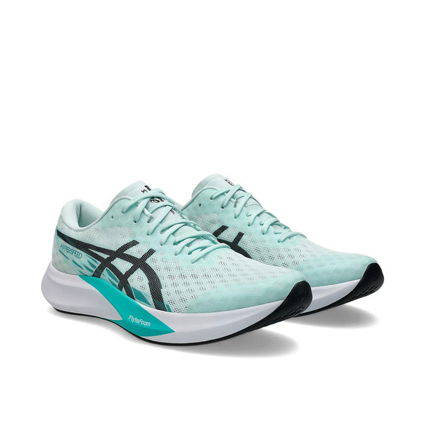 ASICS HYPER SPEED 4 (2E)