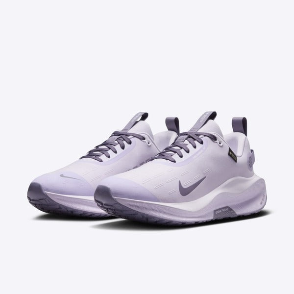 NIKE W NKE REACTX INFINITY RN 4 GTX