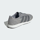 ADIDAS LIGHTBLAZE LP