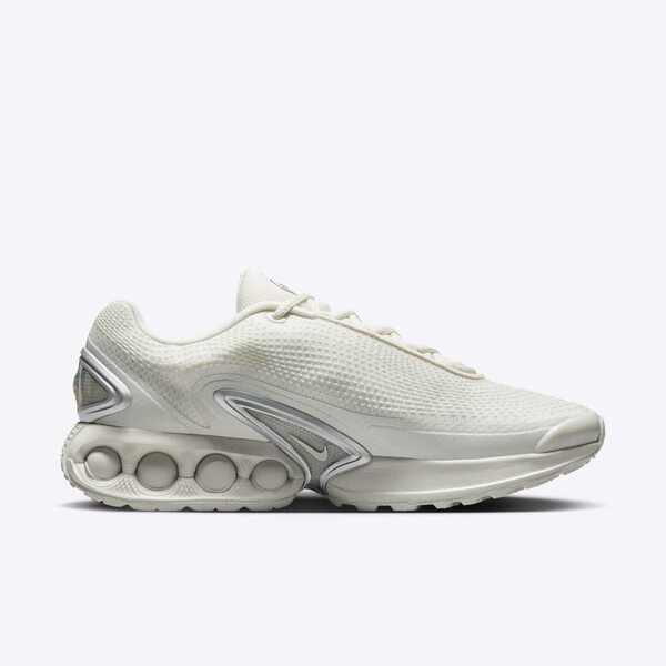 NIKE AIR MAX DN