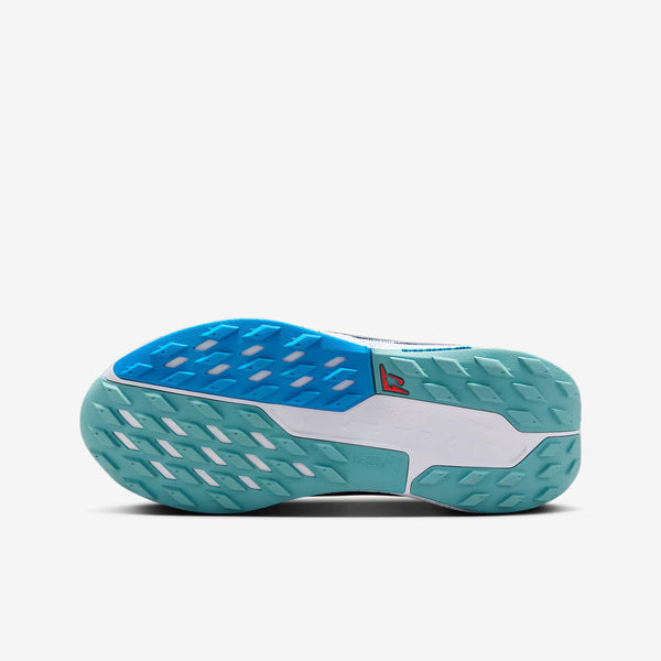 NIKE PEGASUS TRAIL 5 GS