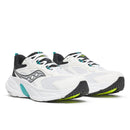 SAUCONY PROCYON MAX