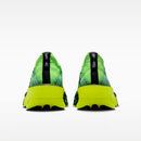 NIKE AIR ZOOM ALPHAFLY NEXT% 3