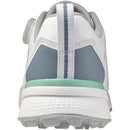 MIZUNO HAZARD ENERZY BOA