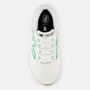 NEW BALANCE FRESH FOAM 680 V8 2E