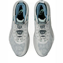 ASICS NOVA SURGE LOW 2