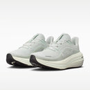W NIKE AIR WINFLO 12