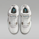 NIKE AIR JORDAN 4 RETRO (GS)
