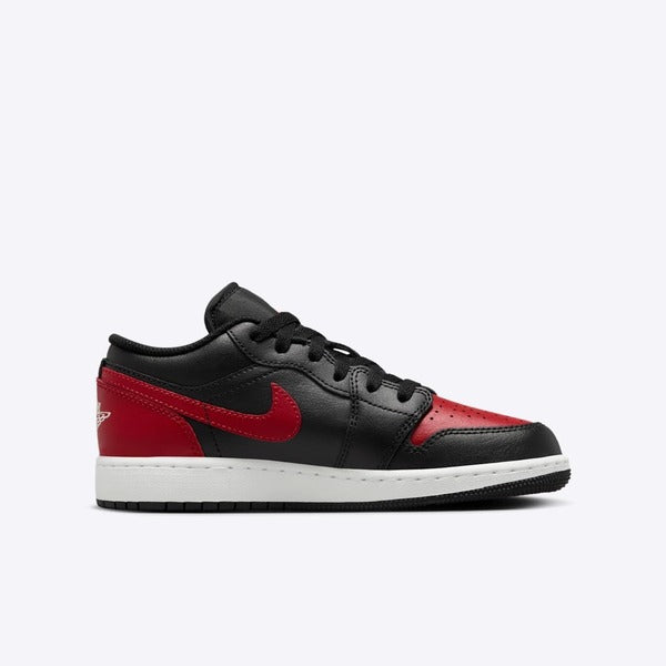 NIKE AIR JORDAN 1 LOW GS