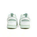 FILA TENNIS BALL