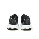 FILA FLYING SAUCER