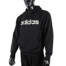 ADIDAS M B LIN FT HD
