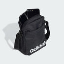 ADIDAS LINEAR ORG