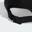 ADIDAS BBALL CAP CLIMA