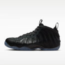 NIKE AIR FOAMPOSITE ONE