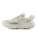 NEW BALANCE FRESH FOAM X HIERRO V9