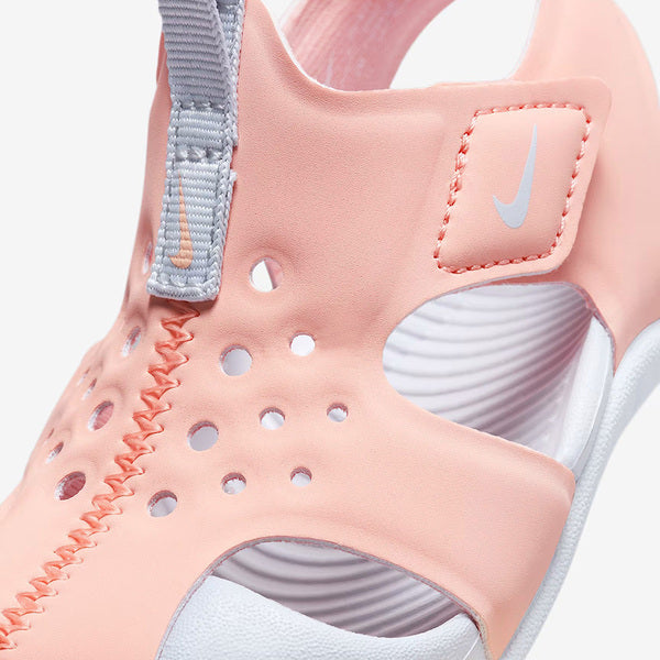 NIKE SUNRAY PROTECT 2 (TD)