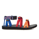 TEVA ORIGINAL ALP REVIVE