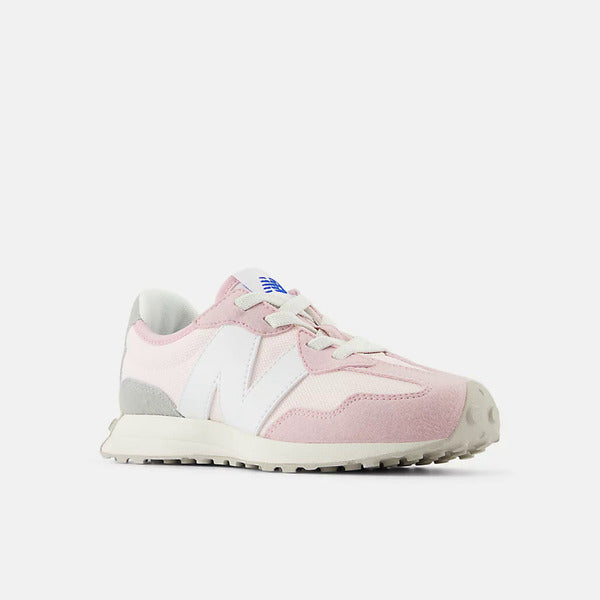 NEW BALANCE 327