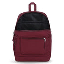 JANSPORT CROSS TOWN PLUS