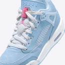 NIKE JORDAN SPIZIKE LOW (GS)