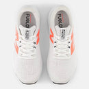 NEW BALANCE FUELCELL PROPEL V5