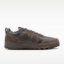 NIKE C1TY