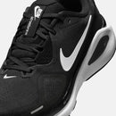 W NIKE STRUCTURE 26