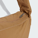 ADIDAS BOWLING BAG CB
