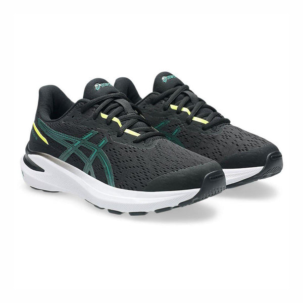 ASICS GT-1000 13 GS