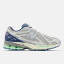 NEW BALANCE 1906R