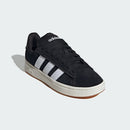 ADIDAS GRAND COURT ALPHA