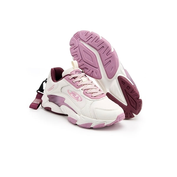 FILA COMET