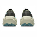 ASICS TRABUCO MAX 5