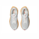 ASICS NOVABLAST 6