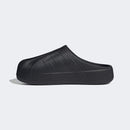 ADIDAS ADIFOM SUPERSTAR MULE