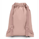 JANSPORT DRAW SACK