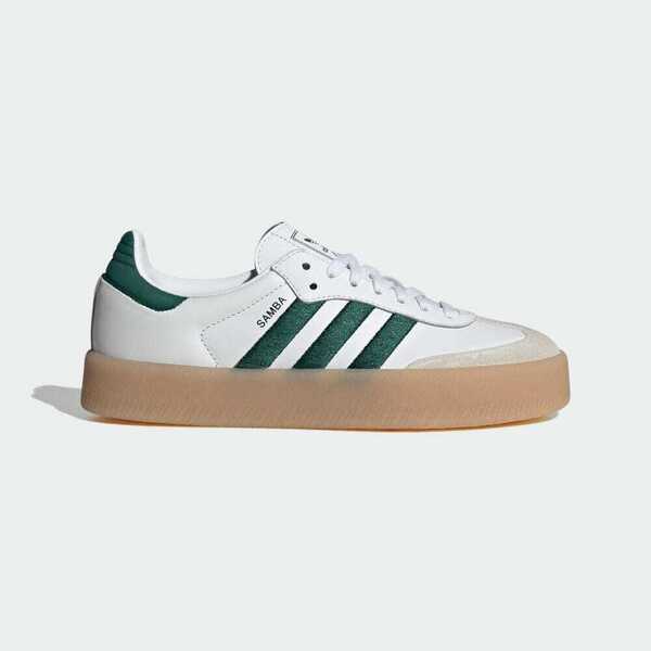 ADIDAS SAMBAE W