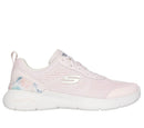 SKECHERS SKECH-AIR DYNAMIGHT 2.0