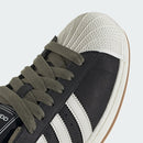 ADIDAS SUPERSTAR II