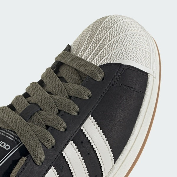 ADIDAS SUPERSTAR II