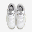 NIKE AIR JORDAN 2 RETRO LOW