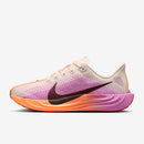 NIKE W PEGASUS PLUS