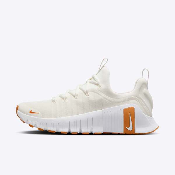 W NIKE FREE METCON 6