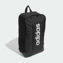 ADIDAS LINEAR BACKPACK