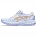 ASICS POWERBREAK FF
