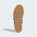 ADIDAS SAMBA JANE W