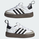 ADIDAS ADIFOM SAMBA 360 I