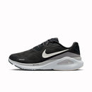 NIKE STRUCTURE 26