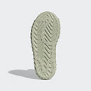 ADIDAS ADIFOM SUPERSTAR BOOT W